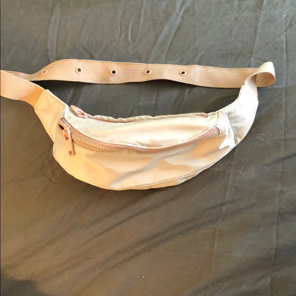 Urban Outfitters Fanny Pack